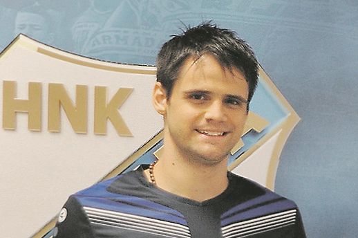 Snimio Ivica TOMIĆ