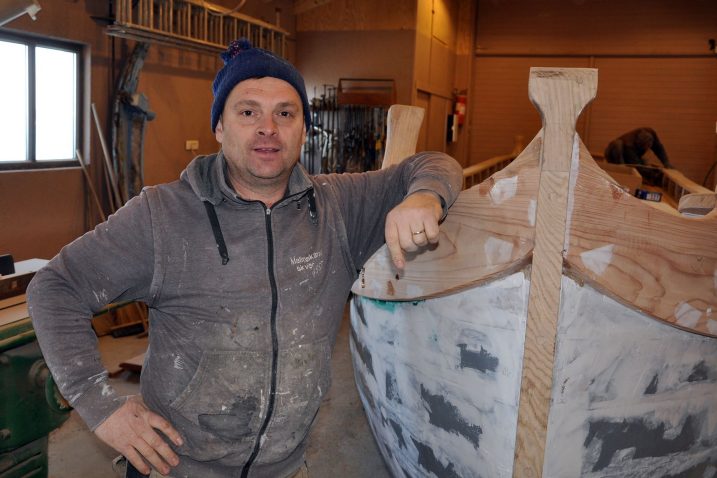 Foto:Mladen Trinajstić