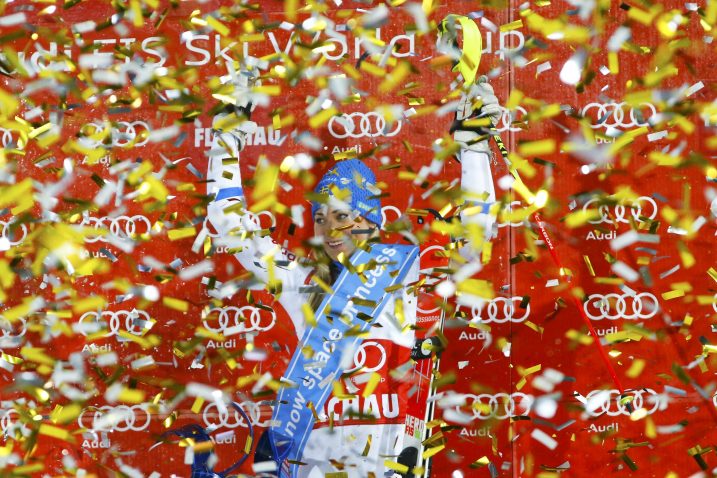 Foto Reuters