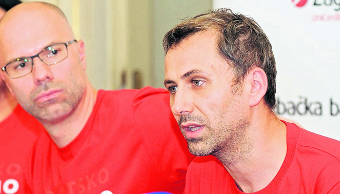 Snimio Vedran KARUZA / NL arhiva