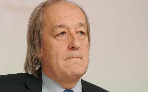 snimio Darko Jelinek