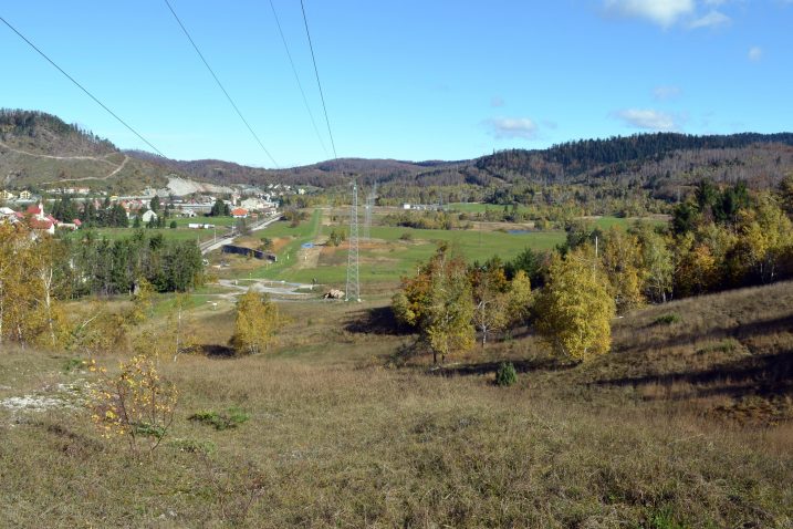 Foto M. Krmpotić