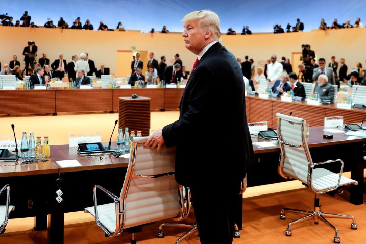 Reuters