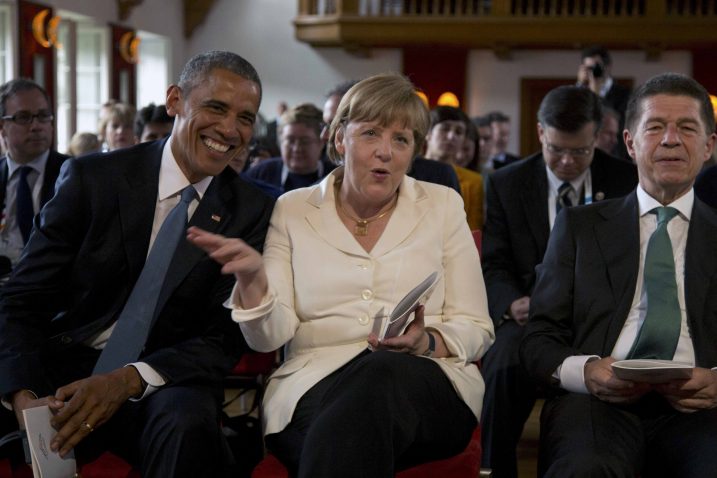 Reuters