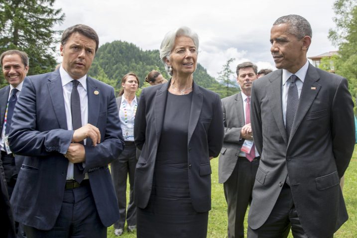 Reuters