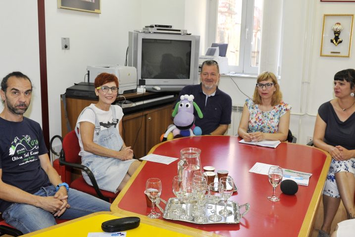 Foto: S. JEŽINA