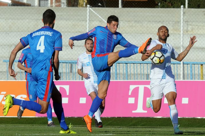 Foto Davor Kovačević