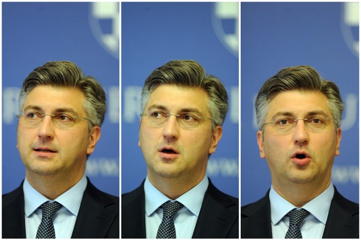 Foto Davor Kovačević