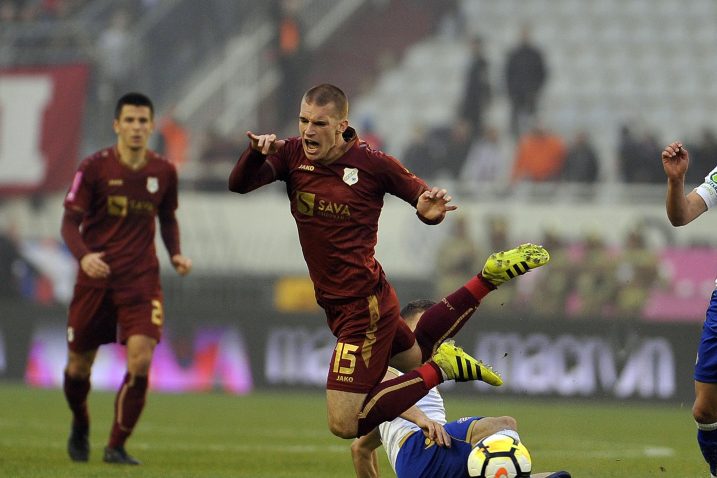 Foto Roni Brmalj