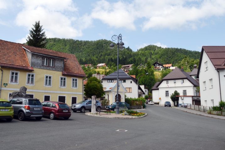 Zakon kojim će se urediti status brdsko-planinskih područja tek je u pripremi / arhiva NL