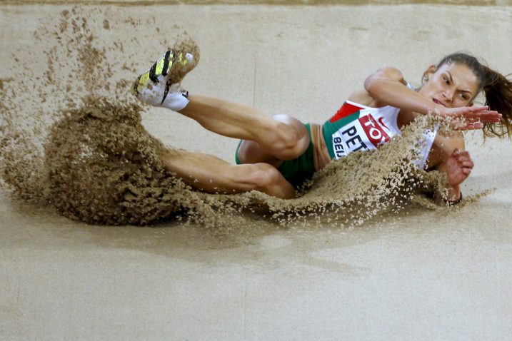 Reuters