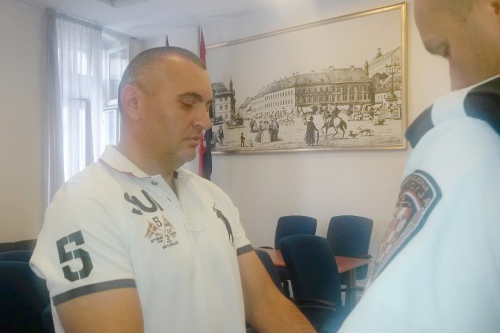 Foto A. Raić Knežević
