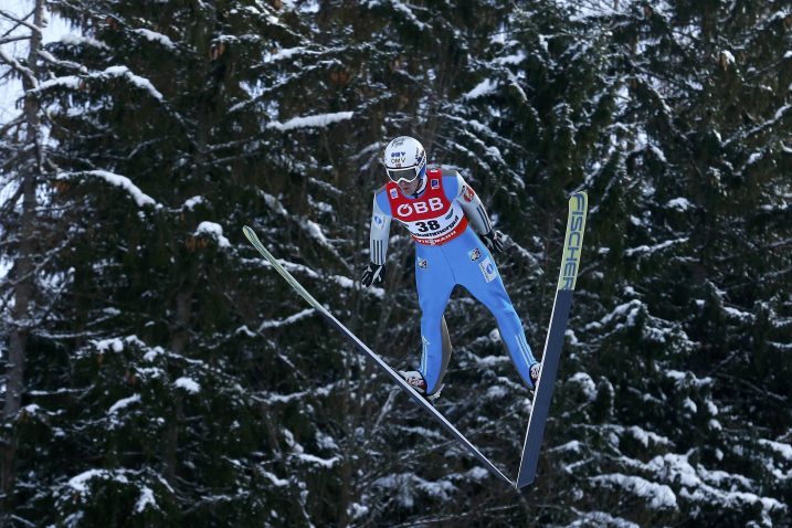 Foto Reuters