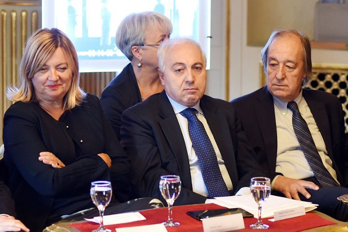 Foto: Denis Lovrović