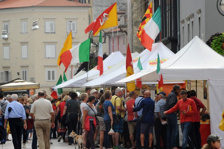 Foto S. Ježina