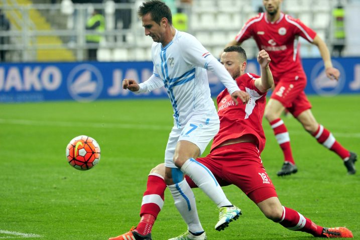 Snimio Vedran KARUZA