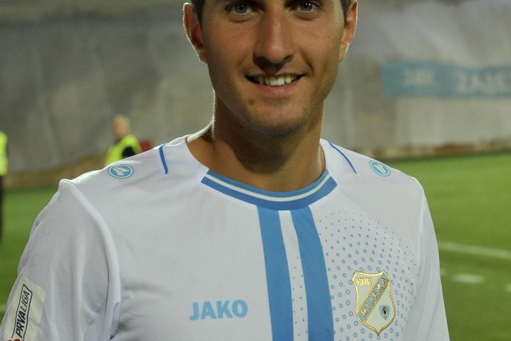 Snimio Damir ŠKOMRLJ