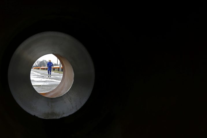 Foto Reuters