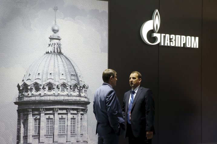 Foto Reuters