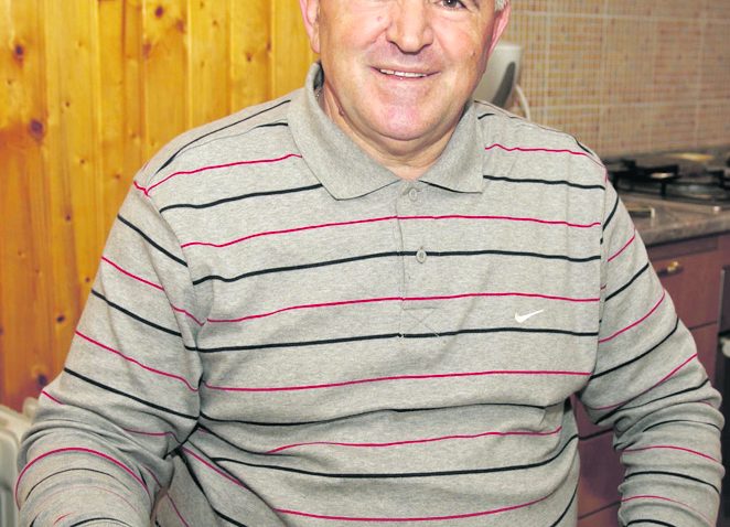 Foto Arhiv NL