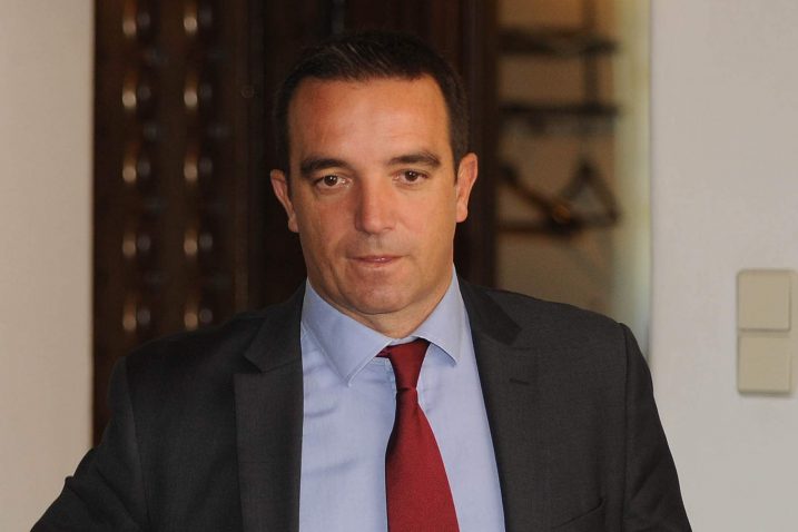 Foto D. Kovačević