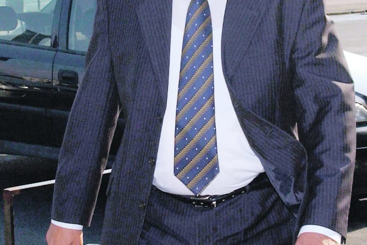 Foto D. Jelinek