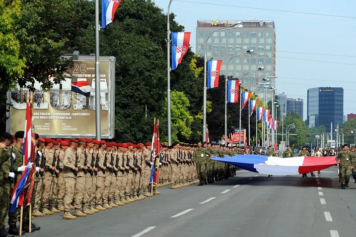 Foto N. Reberšak