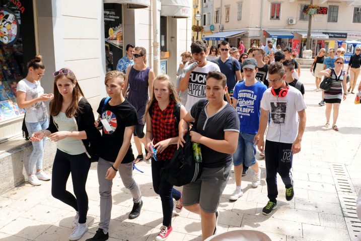 Foto V. Karuza