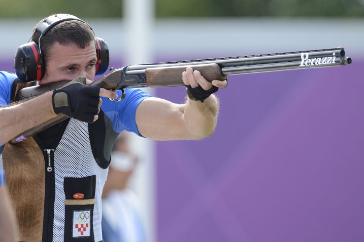 Snimio D. SOPTA/CROPIX