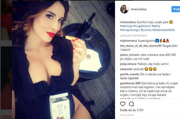 Foto: https://www.instagram.com/nivescelsius/