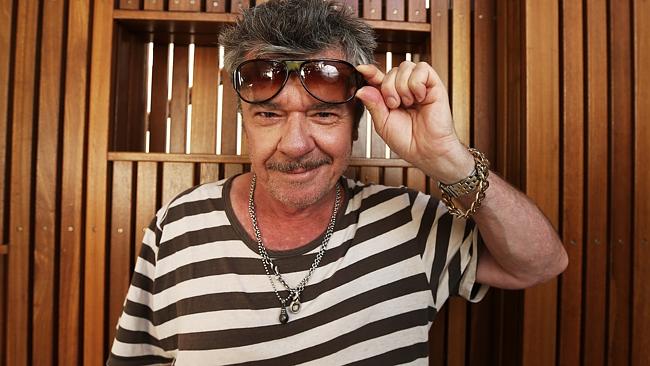 Foto news.com.au