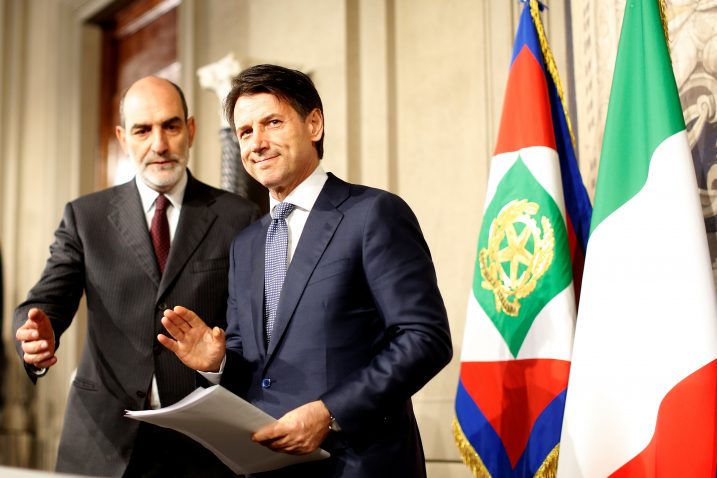 Reuters