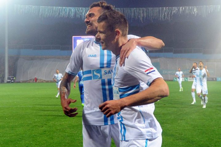 Foto Roni Brmalj
