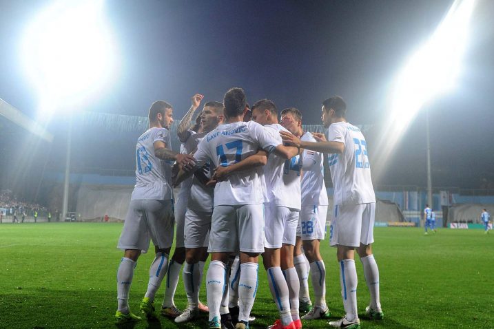 Foto Roni Brmalj
