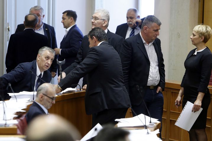 Snimio Damjan Tadić/ CROPIX