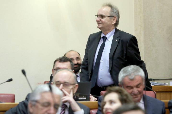 Foto Patrik Maček / PIXSELL