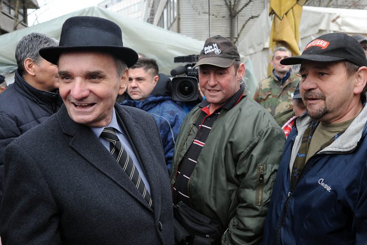 Foto N. Reberšak