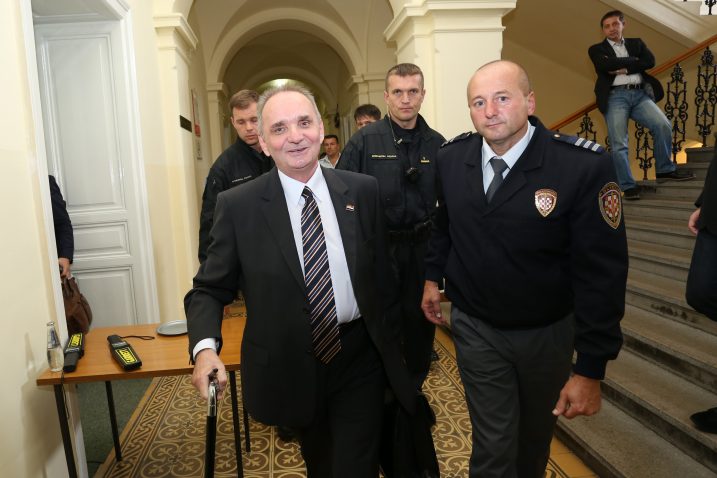 Foto Emica Elvedji / CROPIX