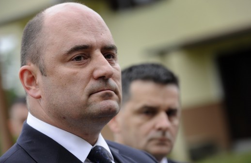 Milijan Brkić