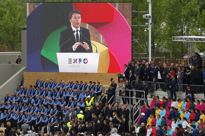 Foto Reuters