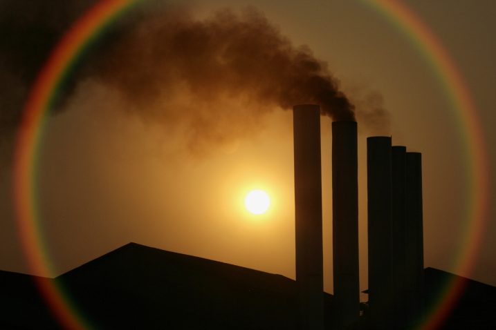 Foto Reuters