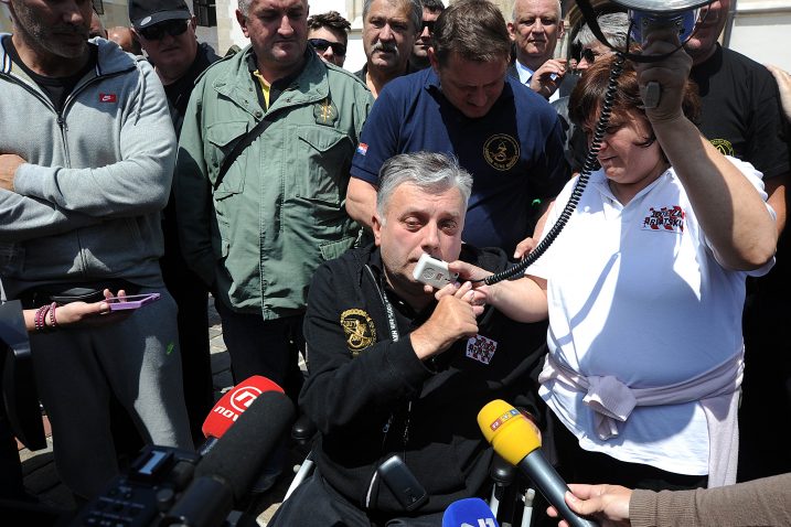 Foto N. Reberšak