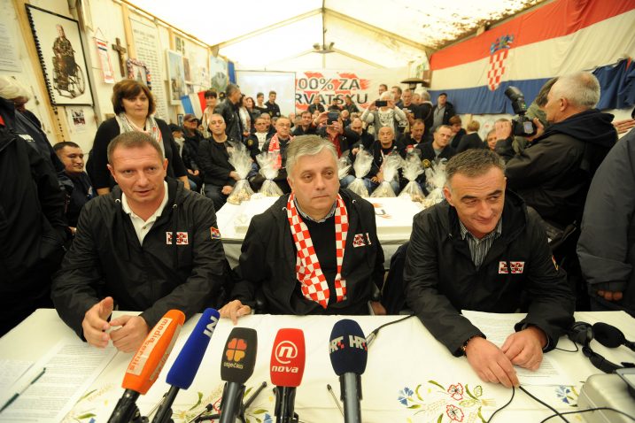 Foto Davor KOVAČEVIĆ