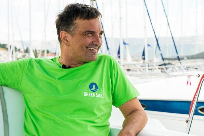 Foto green-sail.org