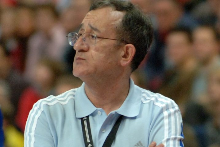 Foto: Ivica Tomić