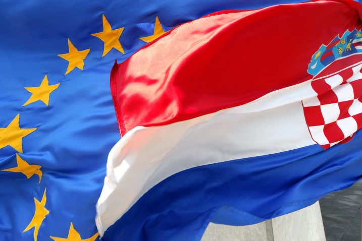 Arhiva NL