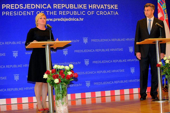 arhiva NL