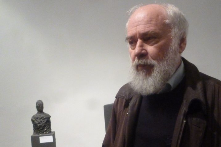 Foto: Roni Brmalj