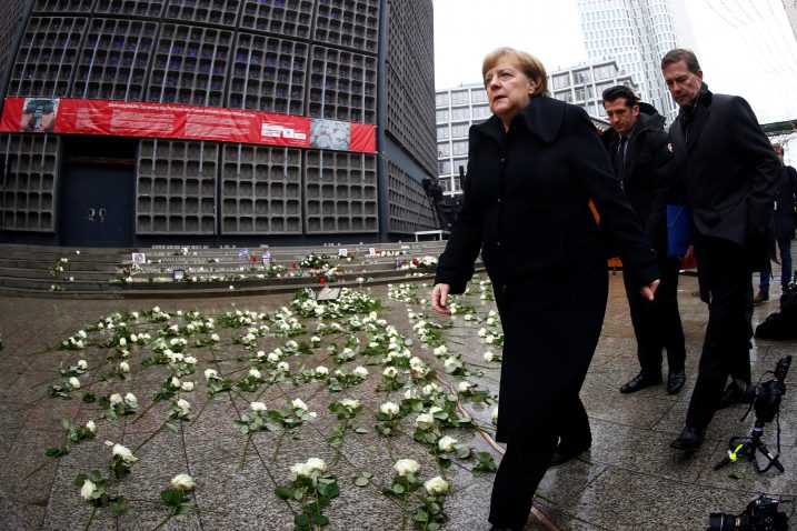 Reuters