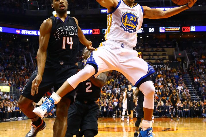 Foto Reuters